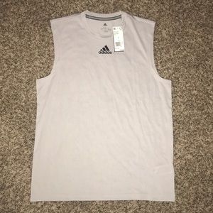 NWT Adidas Tank Top